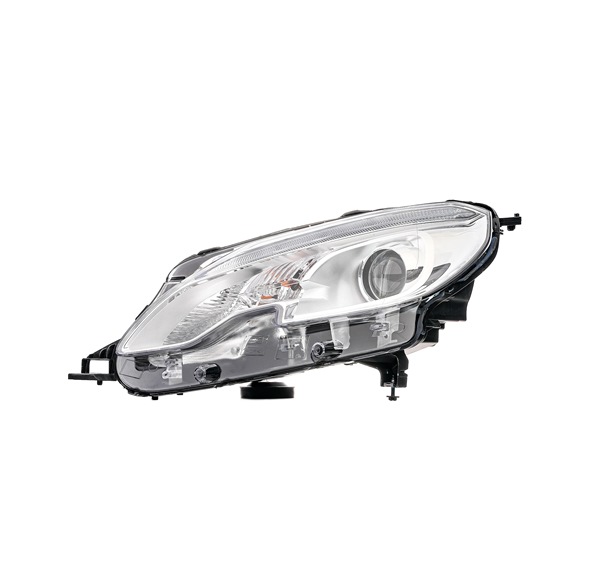 VALEO Forlygter 045172