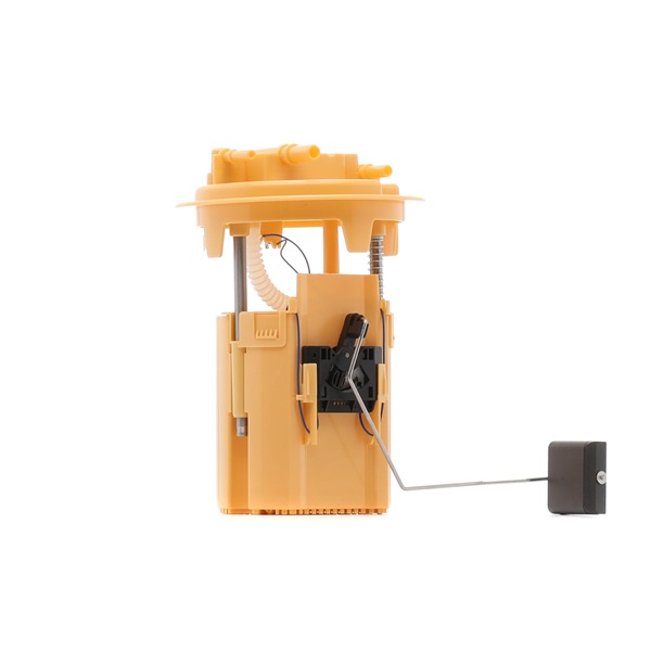 J5 Tankarmatur FG1066-12B1 DELPHI
