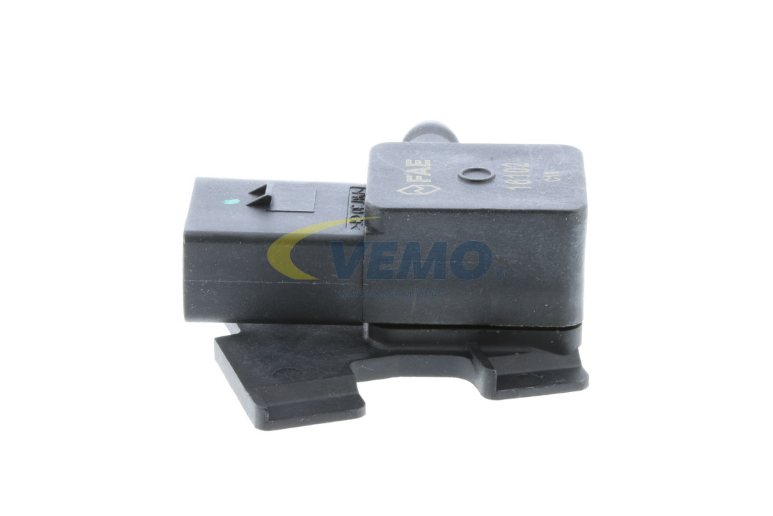 MINI Schrägheck (R56) One Differenzdrucksensor V20-72-0050