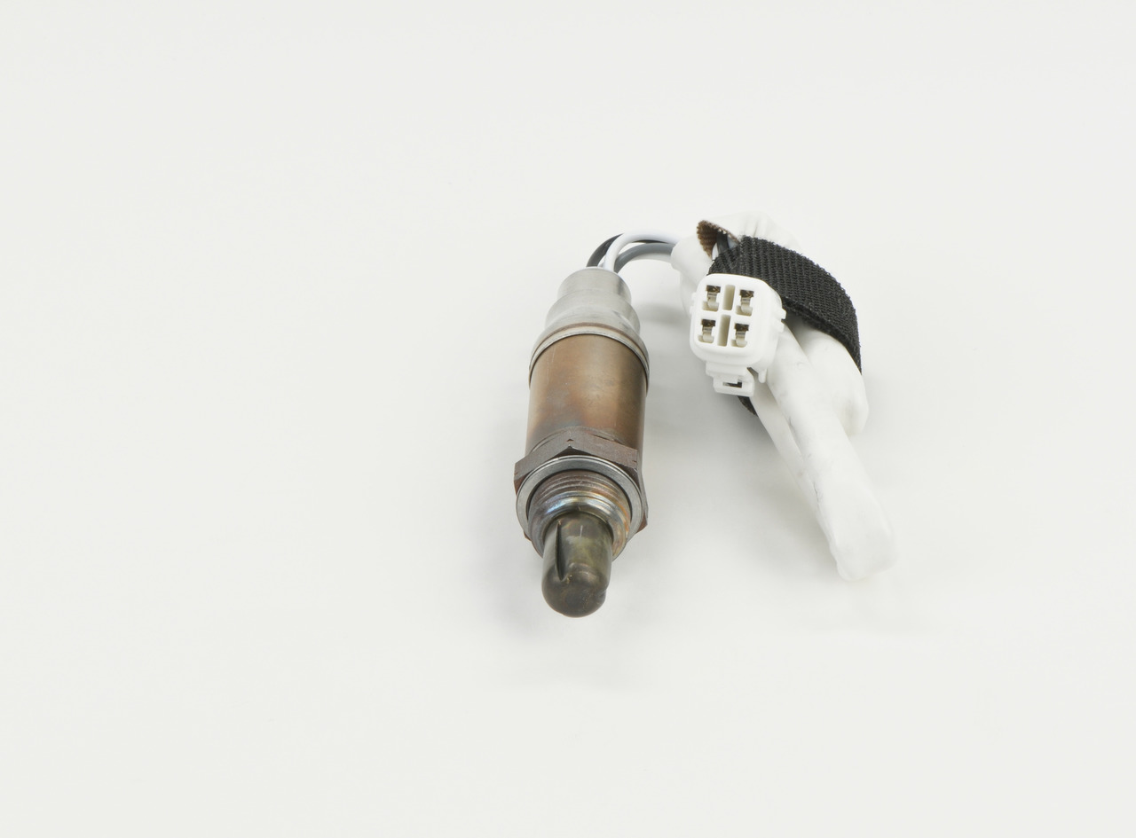 OEM 0258005732 BOSCH Lambdasonde F 00H L00 122 for