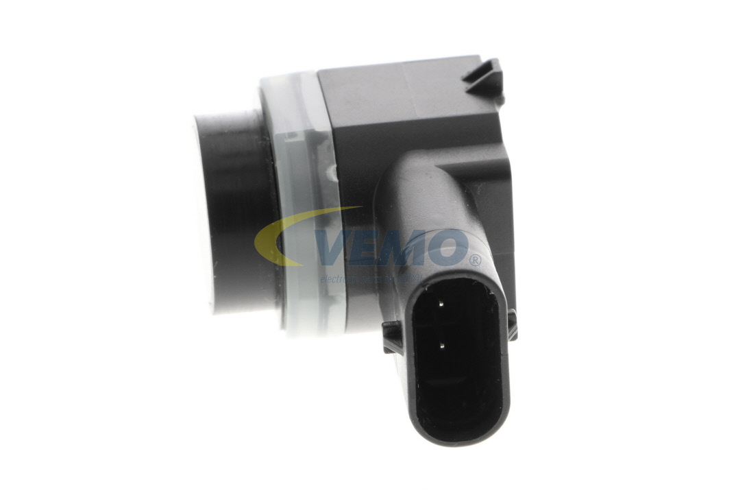 OEM 5KD919275AGRU VEMO  Parksensor V10-72-0825 für VW, AUDI, SKODA, FIAT, SEAT