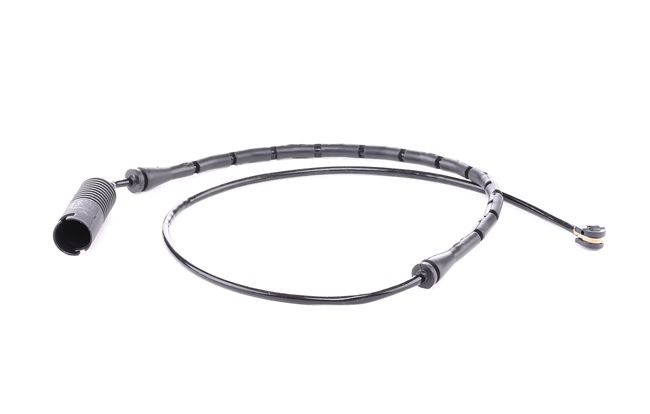 BREMBO Slijtage indicator remblokken A 00 217
