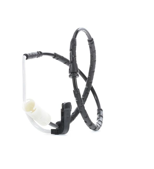 ostaa Jarrupalan kulumisenilmaisin - BREMBO (A 00 223)