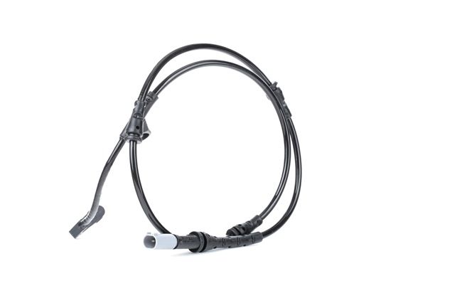 ostaa Jarrupalan kulumisenilmaisin - BREMBO (A 00 245)