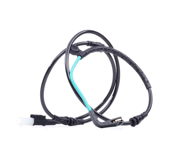 FREELANDER Slitekontakt bremsekloss A 00 267 BREMBO