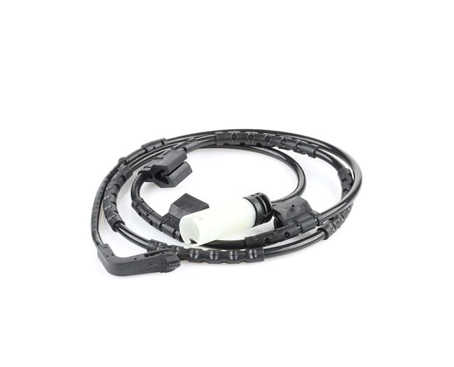 Convertible Brake pad wear sensor A 00 298 BREMBO