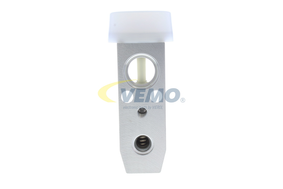 OEM 976263K000 VEMO Paisuntaventtiili, ilmastointilaite V52-77-0004 varten KIA, HYUNDAI