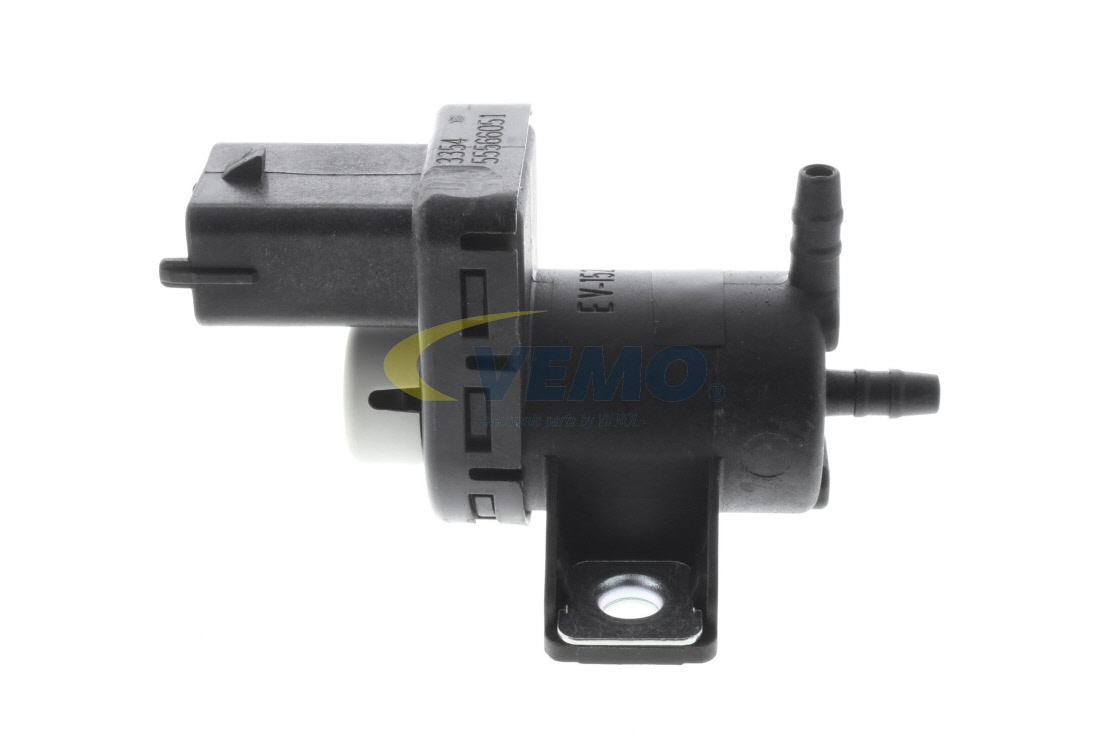 VEMO Transmissor de pressão, controlo dos gases de escape (V40-63-0022) para VAUXHALL INSIGNIA Mk I (A) Combi 2.0 CDTI (35) (140 KW / 190 CV / de 2008)