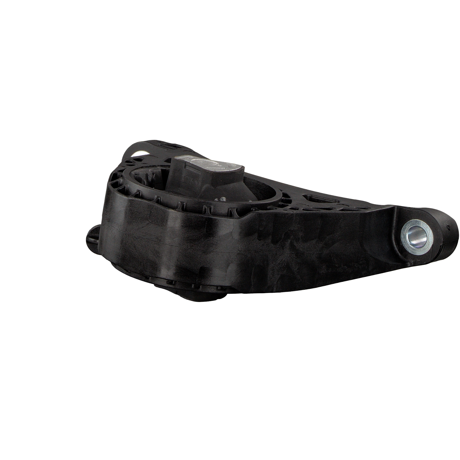 OEM 013248575 FEBI BILSTEIN Moottorin tuki 40876 varten OPEL, VAUXHALL, GMC