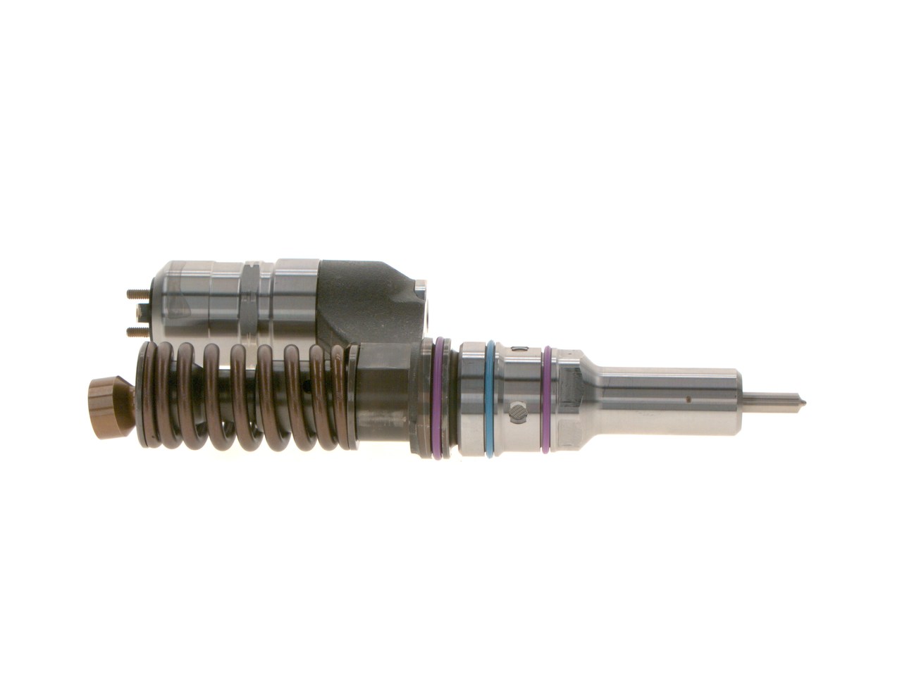 OEM 1677158 BOSCH Unità pompa-iniettore 0 414 701 055 per VOLVO
