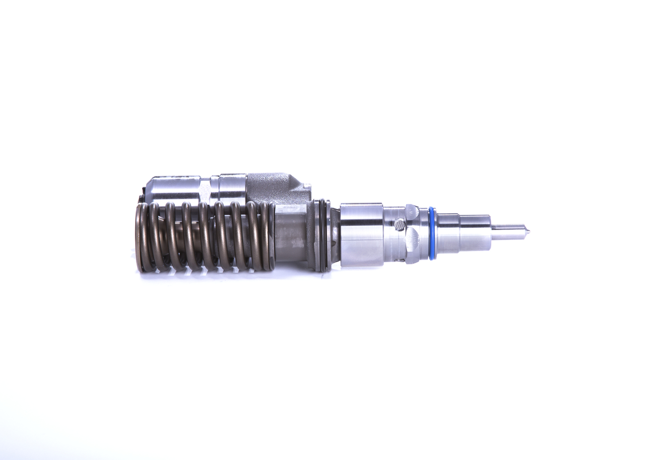 OEM 1766547 BOSCH Unità pompa-iniettore 0 414 701 065 per