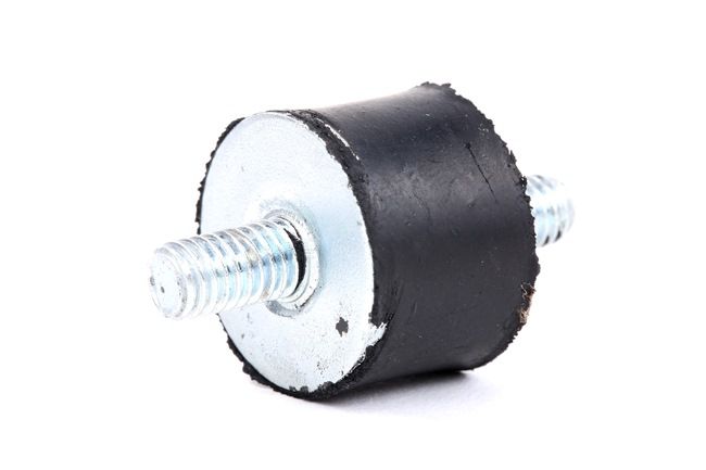 OEM 17111113699 FA1 Vaimennuskumi, vaimennin 003-960 varten BMW, MINI