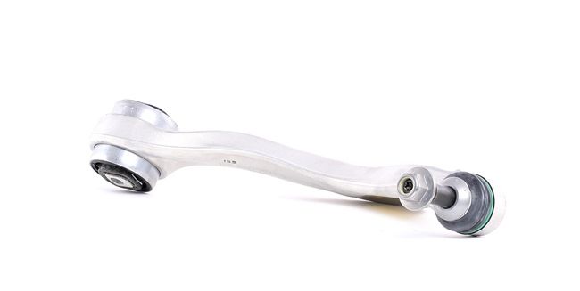 Serie 5 Braccio oscillante, sospensione ruota 36211 01 LEMFÖRDER