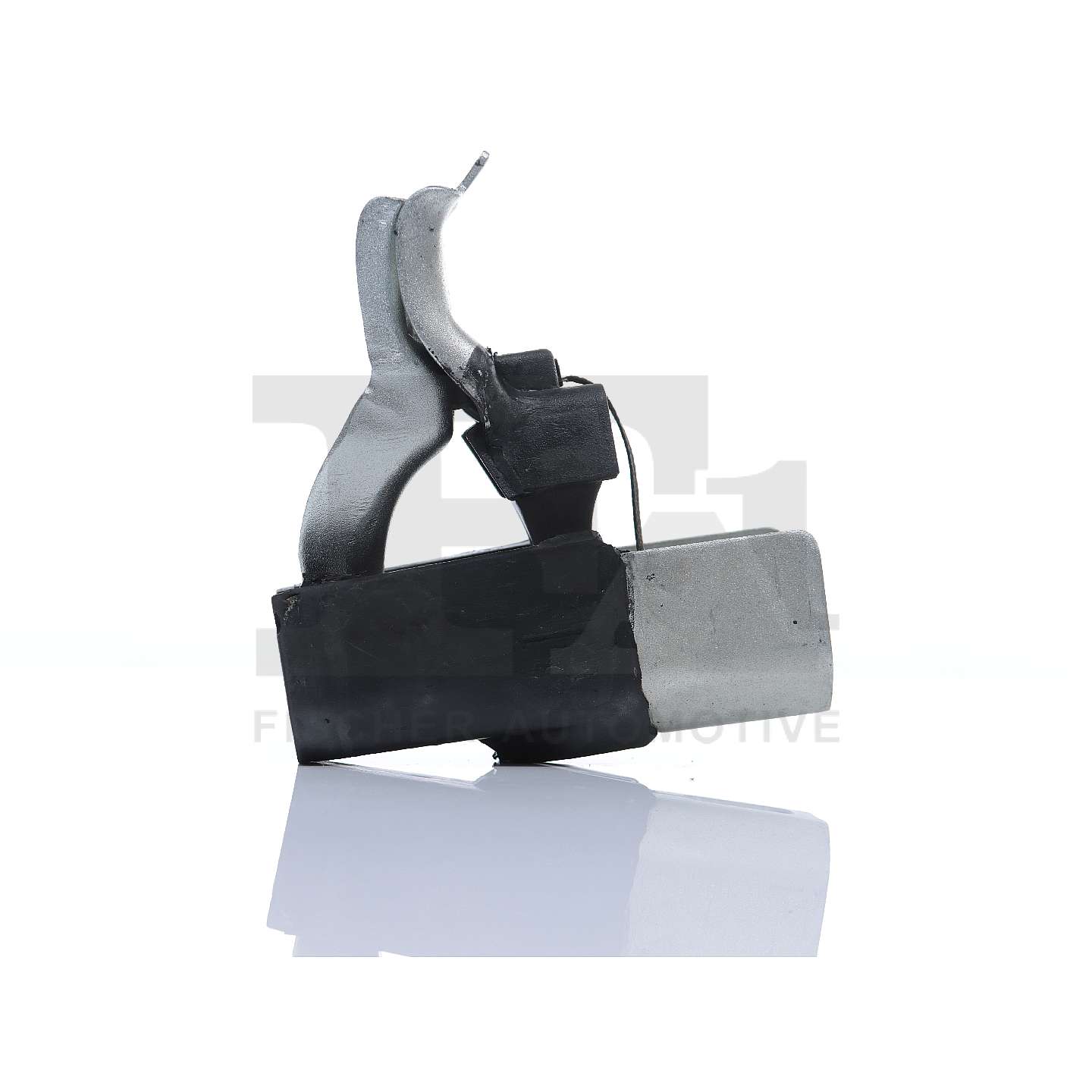 Houder, uitlaatsysteem (223-933) van FA1 Voor RENAULT MODUS / GRAND MODUS (F/JP0_) 1.6 (JP0L, JP0V) (65 KW / 88 PK / Van 2004)