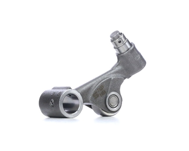 MITSUBISHI Lancer VII Sedan (CS_A, CT_A) EVO VIII - FQ-320 (CT9A) Ventilvipparm, motorstyring 50007585