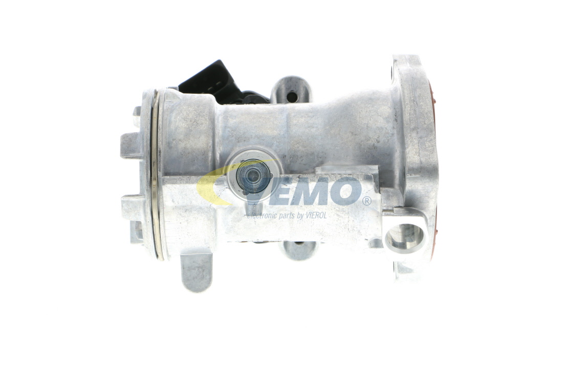 OEM A6400902070 VEMO Kaasuläppäkotelo V30-81-0018 varten MERCEDES-BENZ