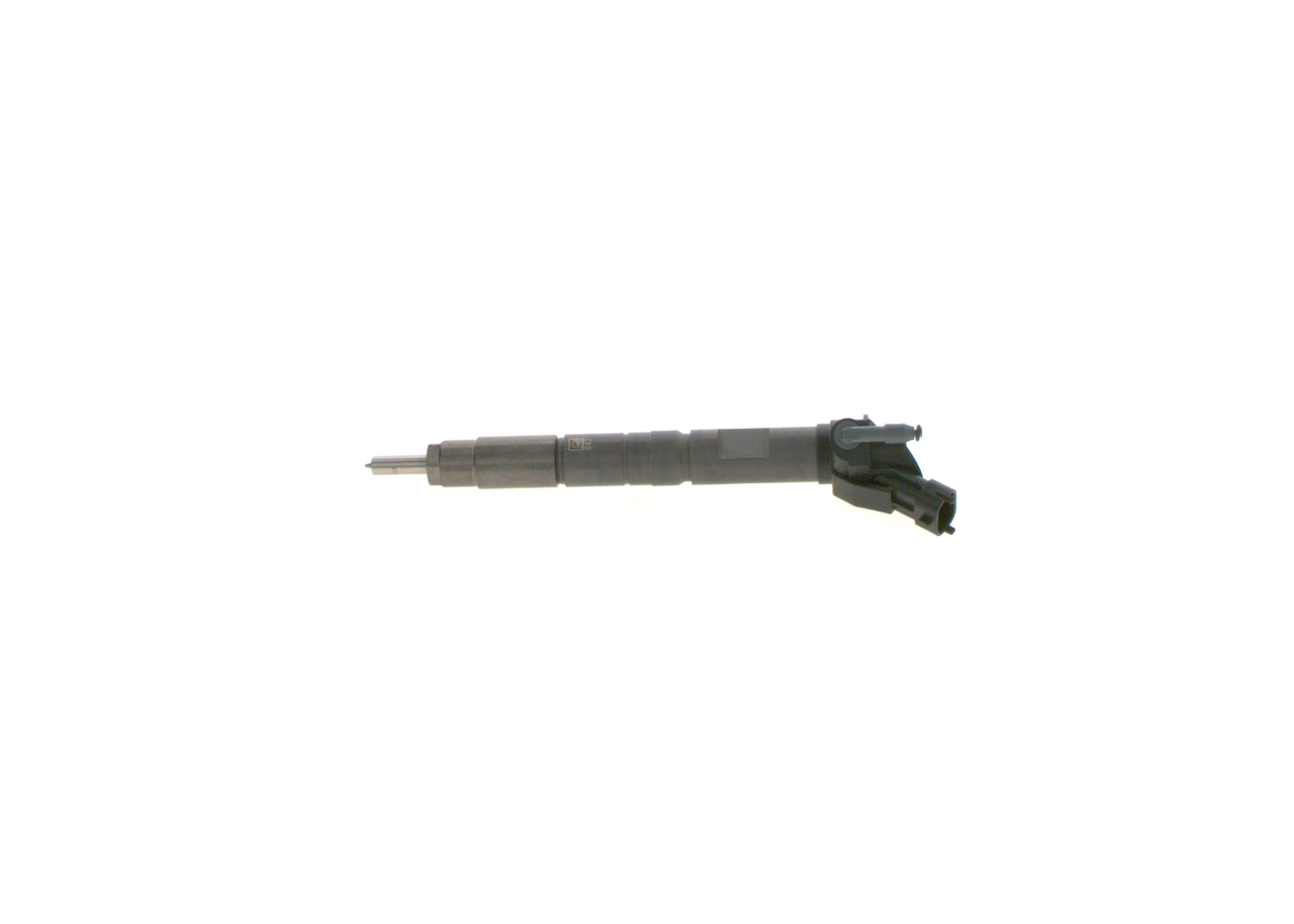 Injector 0 445 116 054 de BOSCH