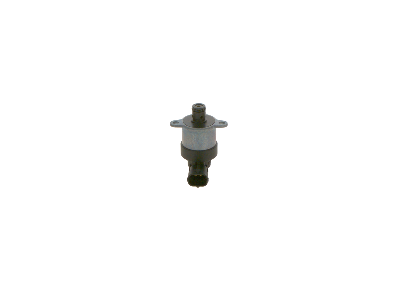 comprar Válvula regul., débito combustível (sistema common-rail) - BOSCH (0 928 400 777)