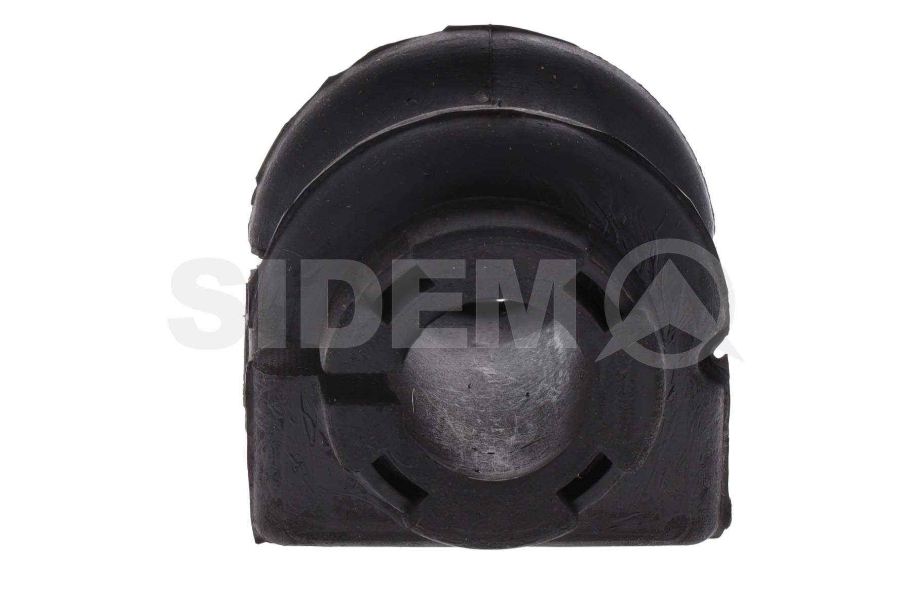 Stabilisatorstang rubber (805843) van SIDEM Voor RENAULT KANGOO / GRAND KANGOO (KW0/1_) Z.E. (FW1Z) (44 KW / 60 PK / Van 2017)