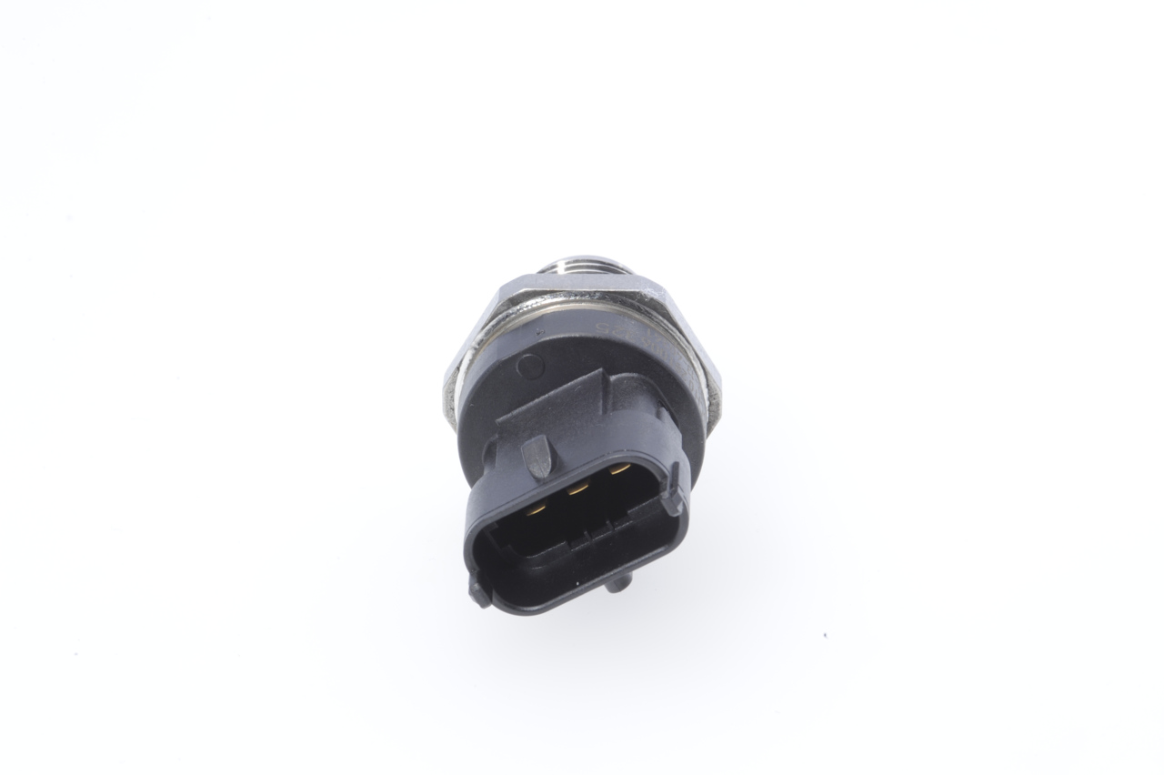 OEM BG6X9F479CA BOSCH Tunnistin, polttoaine paine 0 281 006 325 varten VW, FORD, IVECO, DAF
