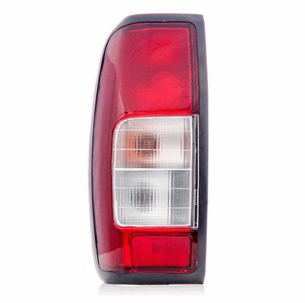 NISSAN PICK UP 2006 Takavalo ABAKUS 215-19F9L-AE