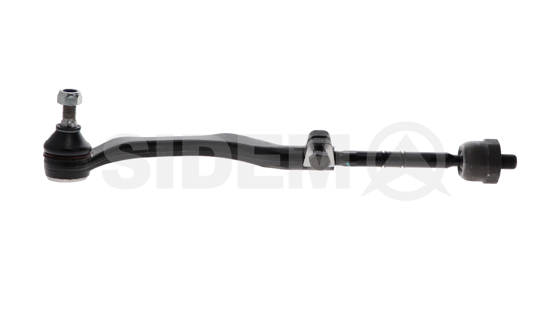 OEM 32106793623 SIDEM Testina sterzo 21238 per BMW, MINI