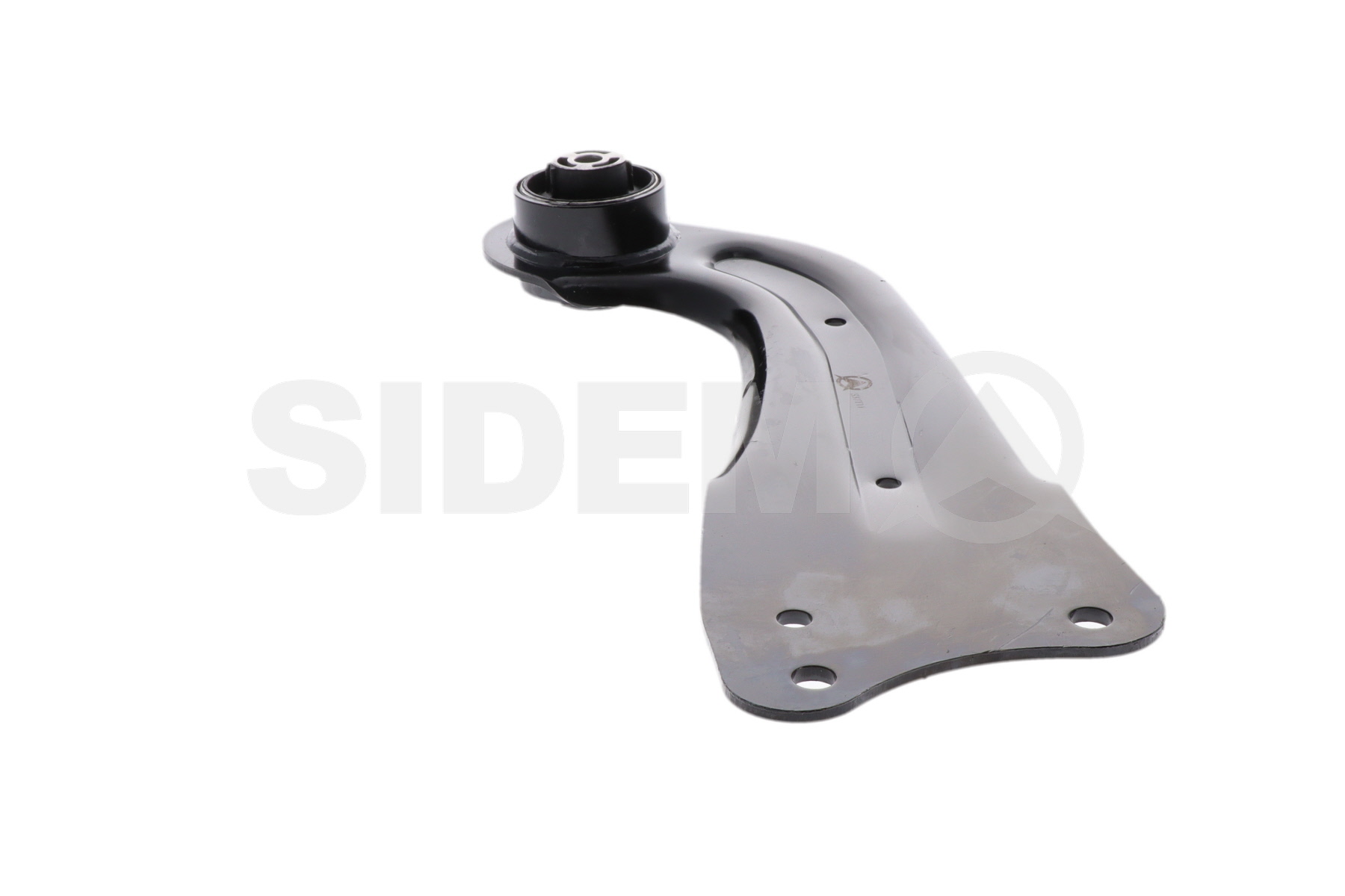 OEM 1K0505224E SIDEM  Querlenker 37279 für VW, AUDI, SKODA, SEAT