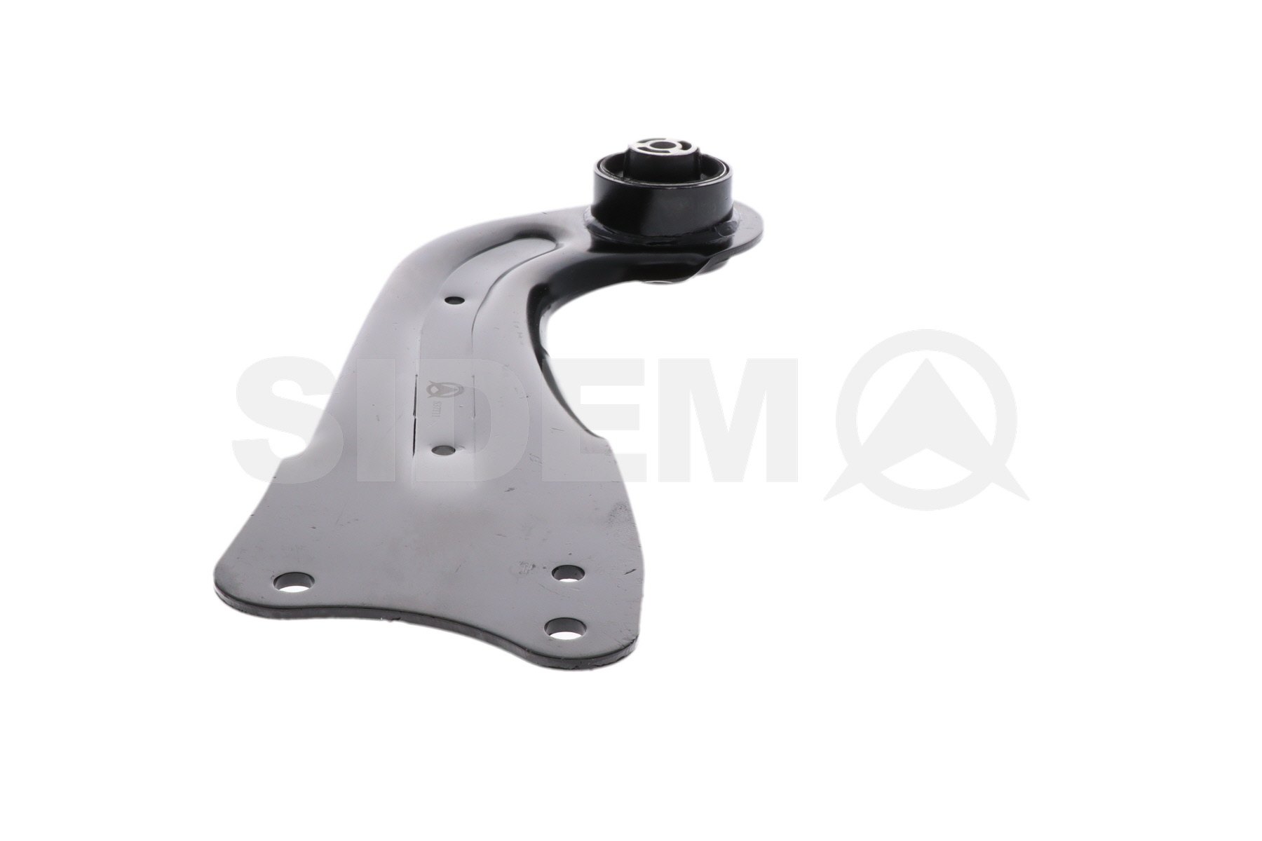 OEM 1K0505223E SIDEM Bærearm 37278 for VW, AUDI, SKODA, SEAT