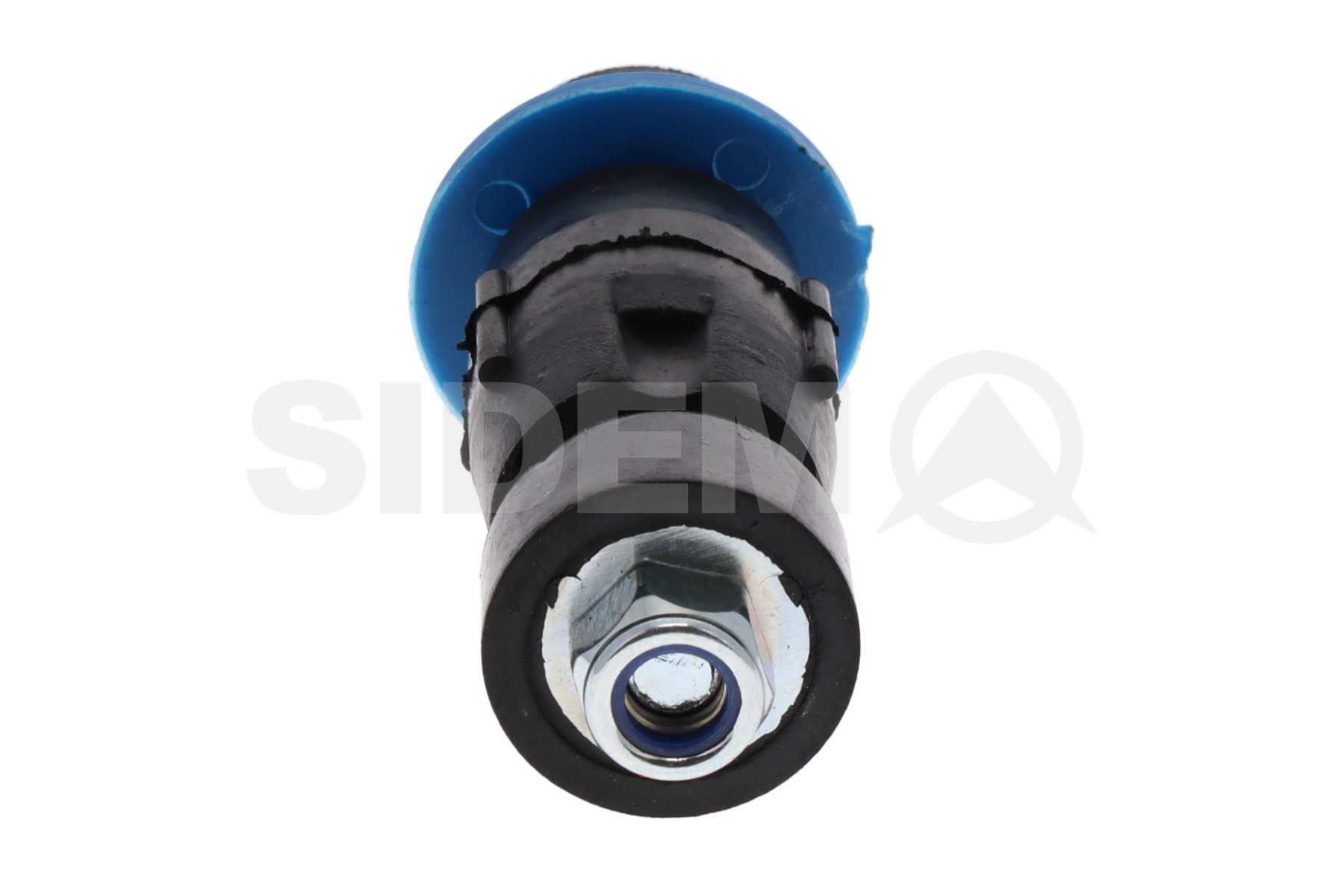 OEM 8200603492 SIDEM  Koppelstange 805840 für RENAULT, DACIA, RENAULT TRUCKS