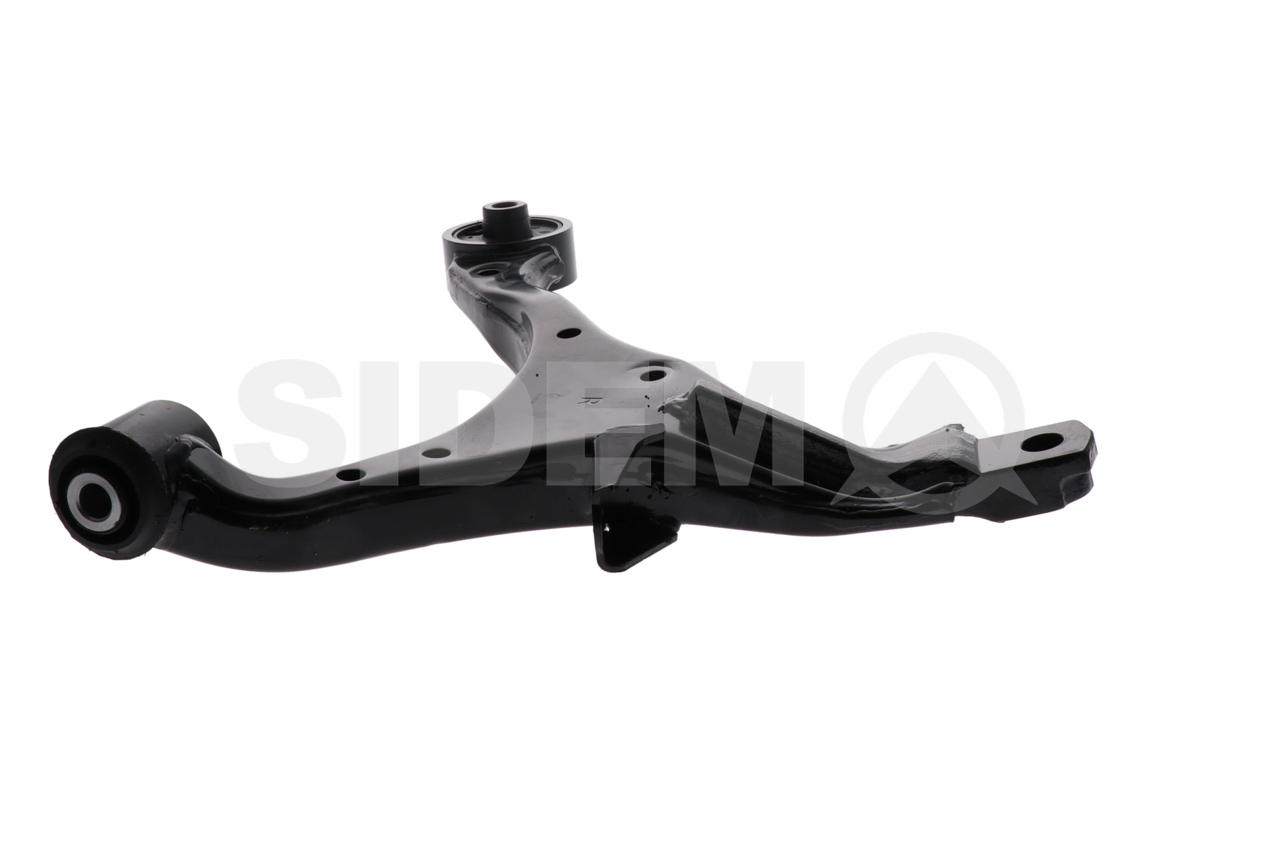 SIDEM Suspension arm (47075) for HONDA CR-V II (RD_) 2.0 (RD4) (112 KW / 152 HP / from 2003)