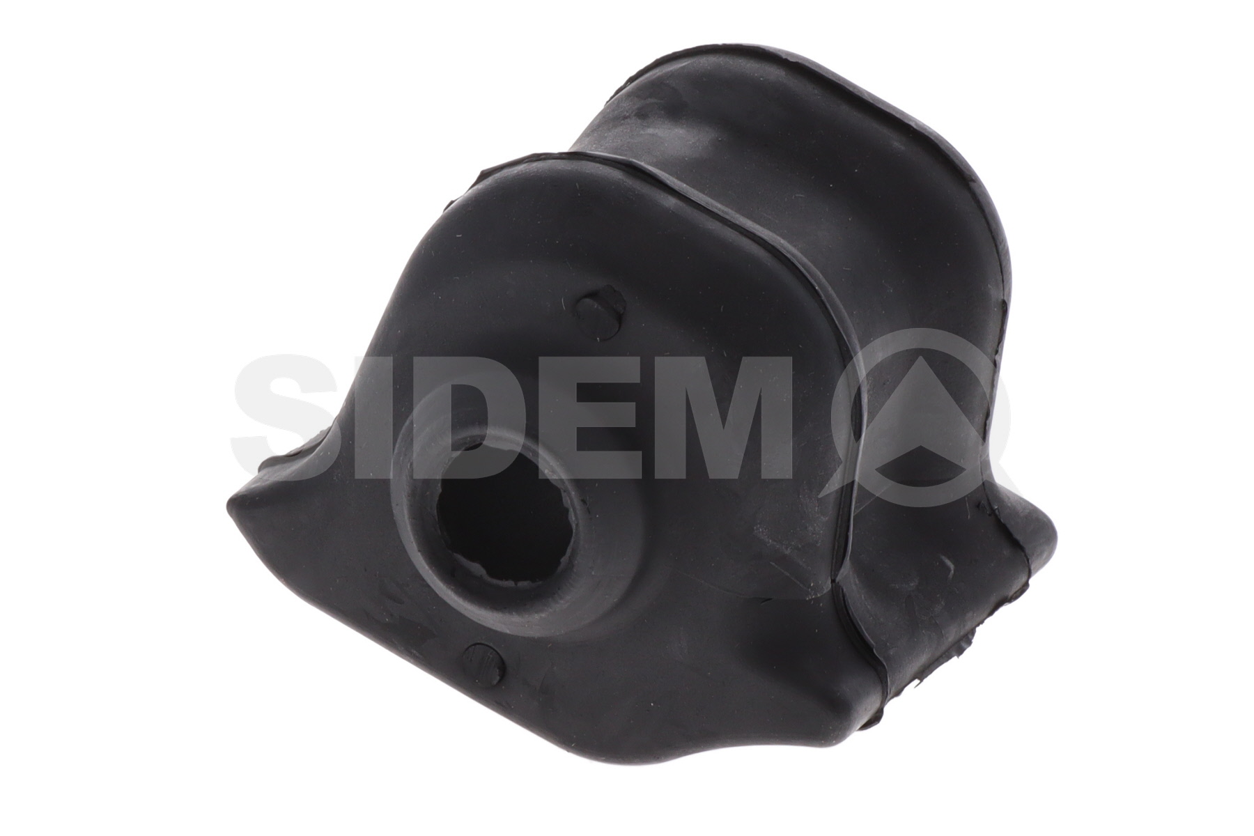 OEM 488150F030 SIDEM Gommino barra stabilizzatrice 845822 per TOYOTA, LEXUS