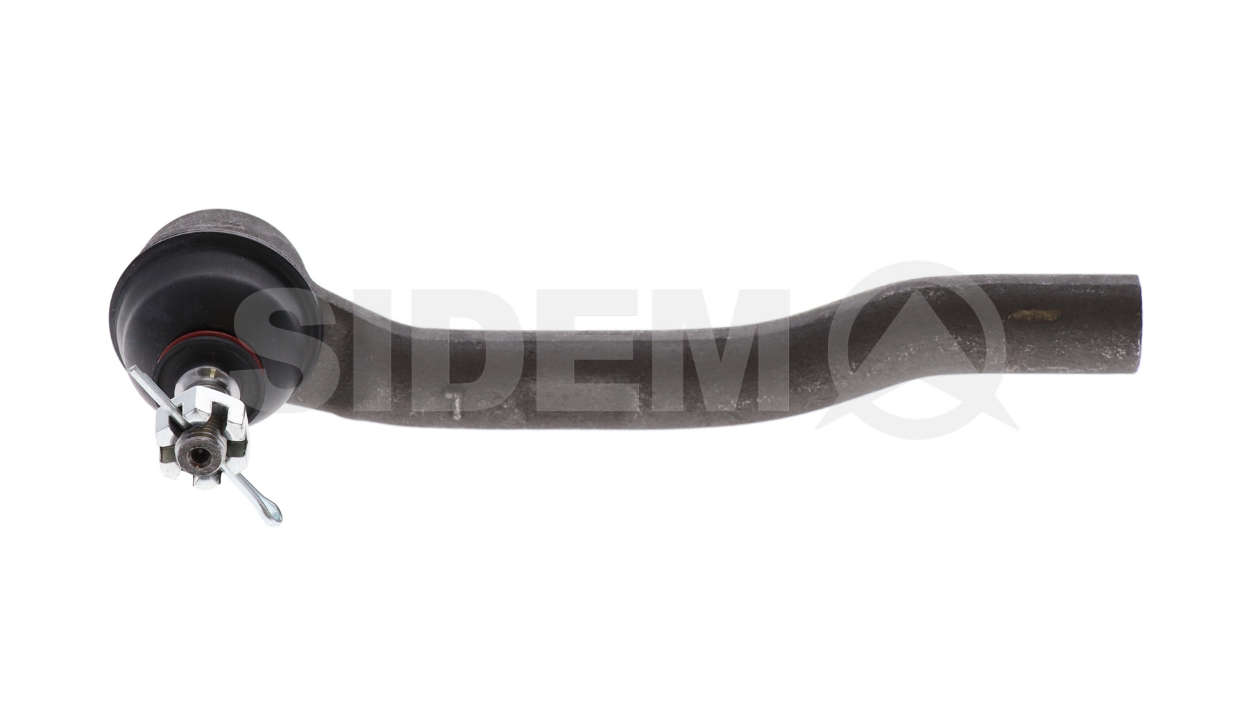 SIDEM Rotule de direction (47032) pour HONDA INSIGHT (ZE_) 1.5 IMA (ZE3) (82 KW / 112 CH / de 2011)