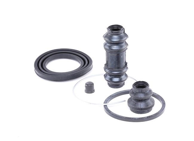 PATROL Reparatieset, remklauw D4244 AUTOFREN SEINSA