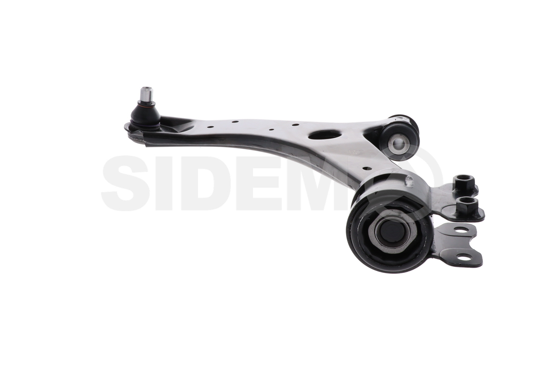 OEM BP4K34350E SIDEM Suspension arm 51174 for BMW, FORD, NISSAN, VOLVO, FIAT