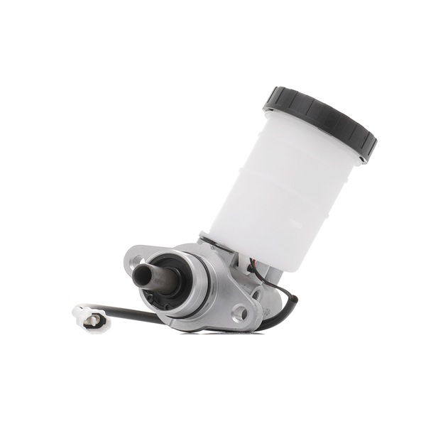 ABE C98014ABE JIMNY Hauptbremszylinder