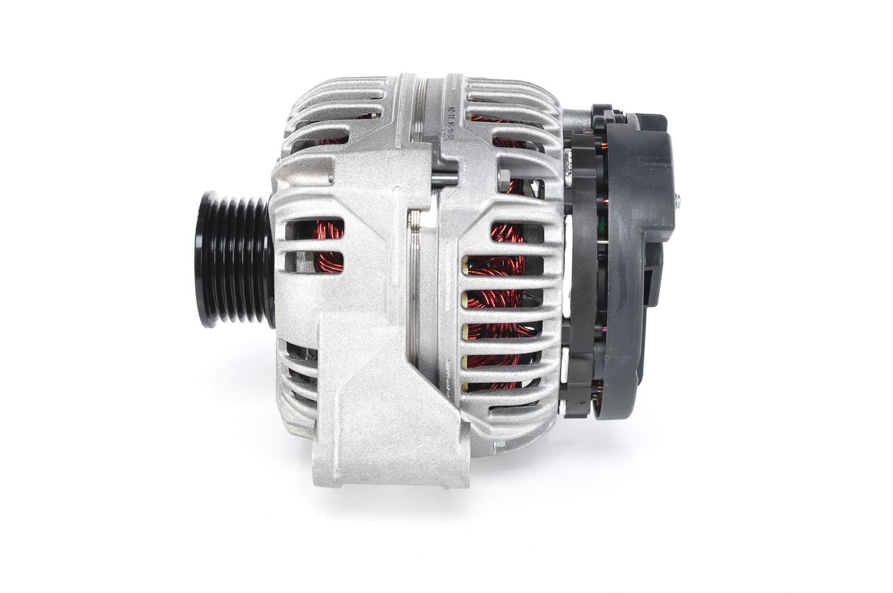 OEM A0111546202 BOSCH Dynamo 0 124 515 130 for MERCEDES-BENZ