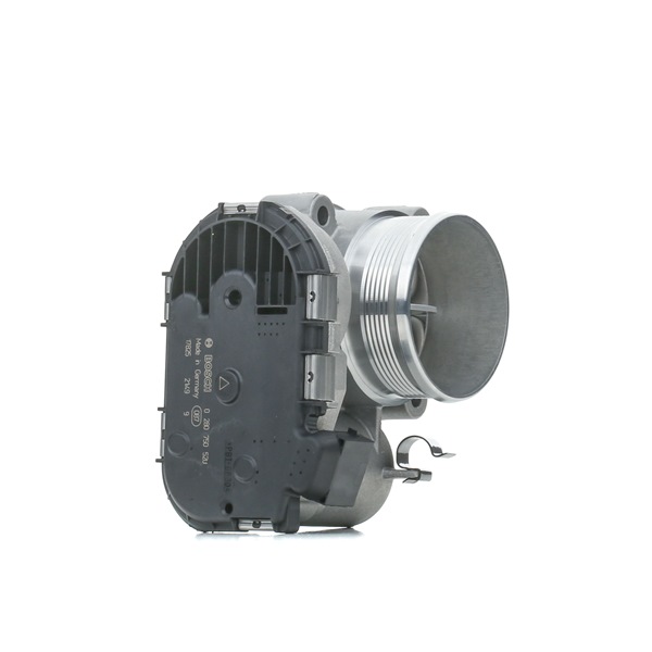 S40 Gasspjæld 0 280 750 520 BOSCH