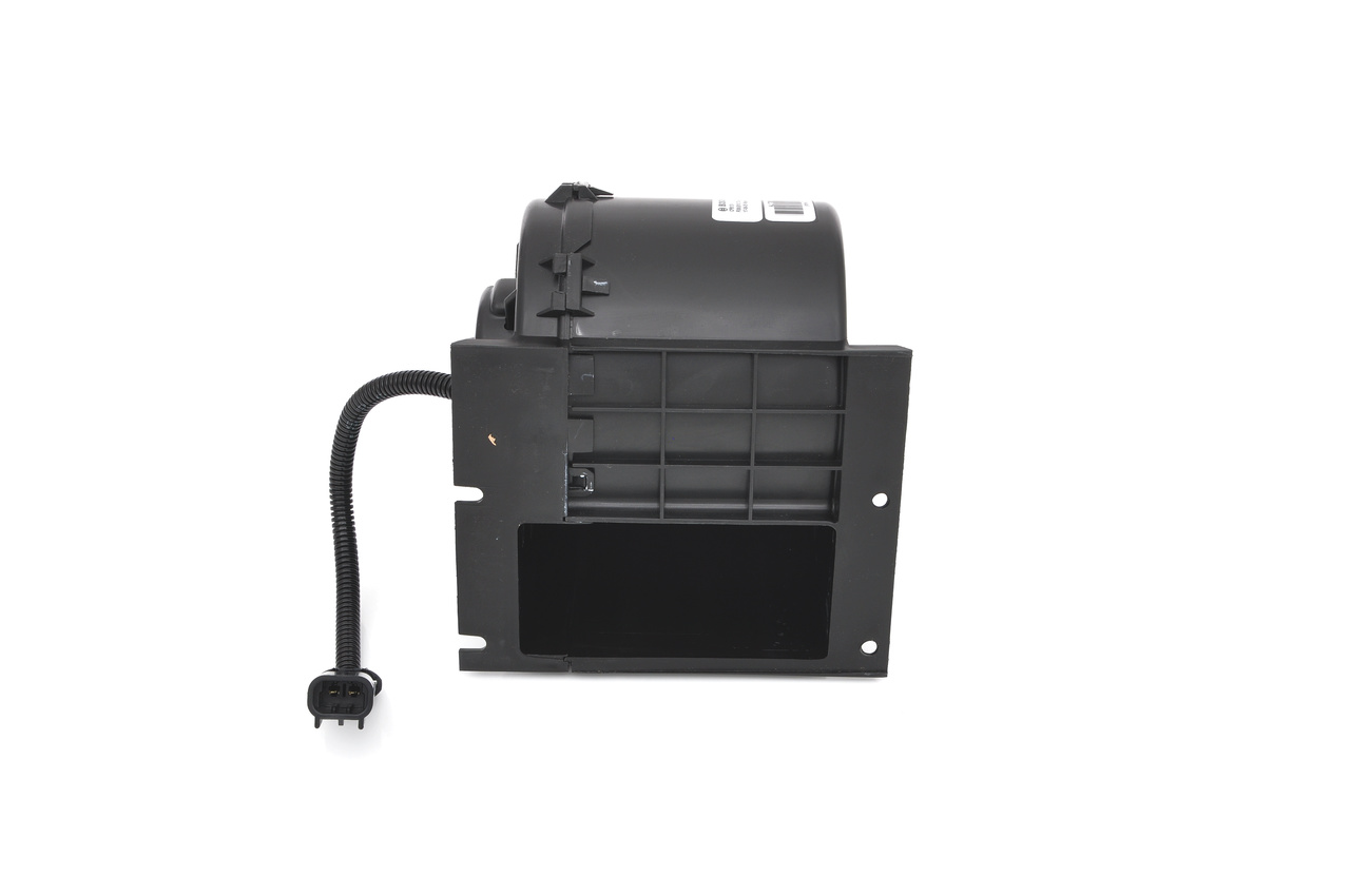 OEM AL173961 BOSCH Elettromotore F 006 B10 133 per