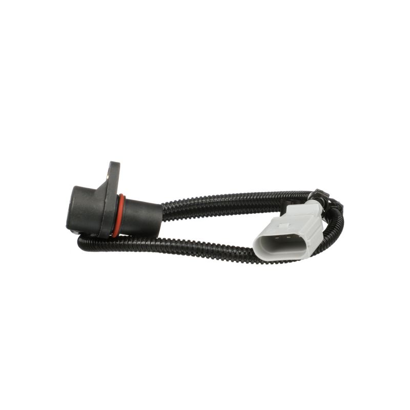 OEM 078906433A DELPHI Impulsgiver, veivaksel SS10930 for VW, AUDI, SKODA, PORSCHE, SEAT