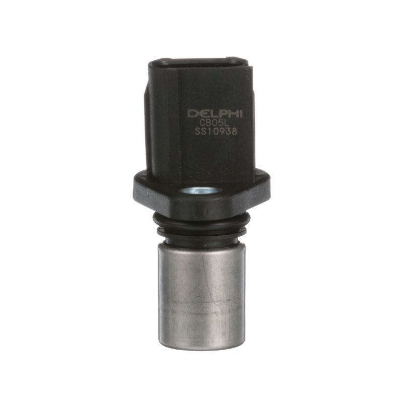 Nokkenassensor (SS10938) van DELPHI Voor DAIHATSU SIRION (M3_) 1.5 4WD (76 KW / 103 PK / Van 2006)