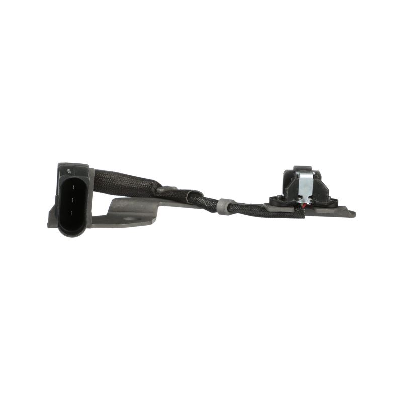 OEM 06A905161C DELPHI Sensor, posição da árvore de cames SS10940 para VW, AUDI, SEAT, SKODA