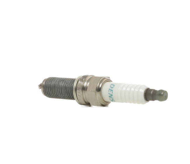 DENSO Spark plug (GX8-1) for MITSUBISHI Lancer VIII Saloon (CY_A, CZ_A) EVO X (CZ4A) (206 KW / 280 HP / from 2007)