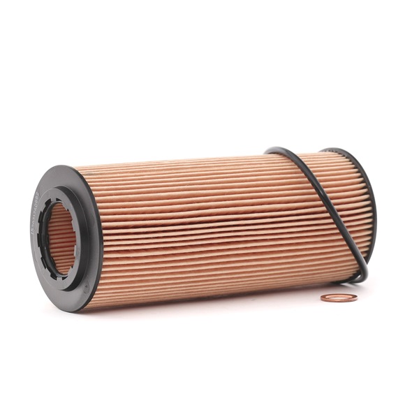 Ölfilter 152071760882 von MAGNETI MARELLI