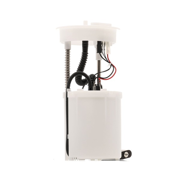 OEM 6N0919051N MAGNETI MARELLI Bensinpumpe 313011313022 for VW, AUDI, PEUGEOT, SKODA, PORSCHE