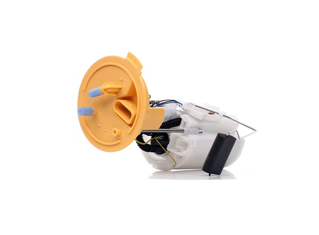 OEM 3C0919050E MAGNETI MARELLI Polttoaineen syöttömoduuli 313011313045 varten VW, AUDI, SKODA, SEAT