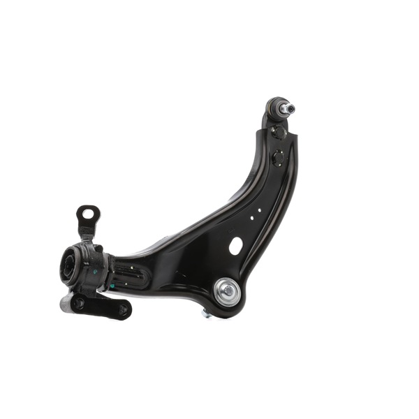 OEM 31126772301 MOOG  Querlenker BM-WP-5606 für BMW, MINI