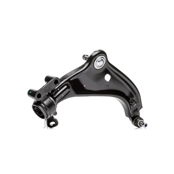 OEM 31124048628 MOOG  Querlenker BM-WP-5607 für BMW, JEEP, MINI