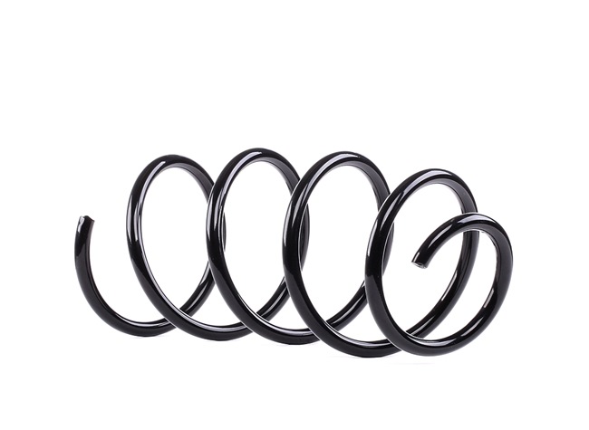 SACHS Fjeder 993 251
