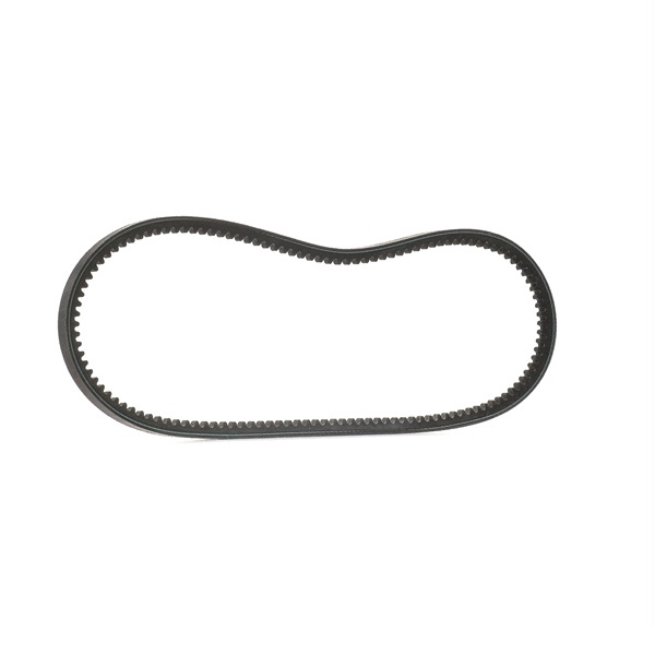 OEM 60800317 SNR  Keilriemen CA10AV770 für FIAT, ALFA ROMEO, DACIA, LANCIA, DAEWOO
