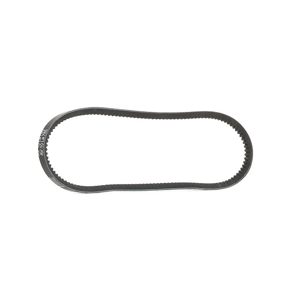 OEM 035903137C SNR Correa trapezoidal CA10AV785 para VOLKSWAGEN, SEAT, AUDI, PEUGEOT, FORD